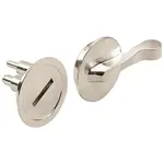 AllPoints Foodservice Parts & Supplies 1411153