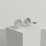 AllPoints Foodservice Parts & Supplies 1411153