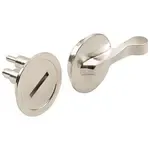 AllPoints Foodservice Parts & Supplies 1411153