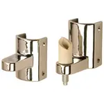 AllPoints Foodservice Parts & Supplies 1411158