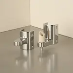 AllPoints Foodservice Parts & Supplies 1411158