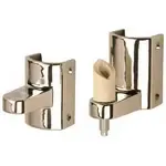 AllPoints Foodservice Parts & Supplies 1411158