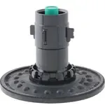 AllPoints Foodservice Parts & Supplies 1411159