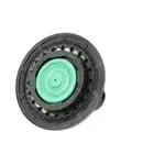 AllPoints Foodservice Parts & Supplies 1411160