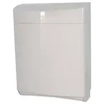 AllPoints Foodservice Parts & Supplies 1411163
