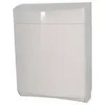 AllPoints Foodservice Parts & Supplies 1411163