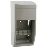 AllPoints Foodservice Parts & Supplies 1411164