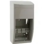 AllPoints Foodservice Parts & Supplies 1411164