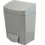 AllPoints Foodservice Parts & Supplies 1411168