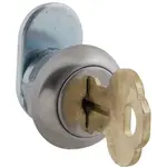 AllPoints Foodservice Parts & Supplies 1411169