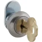 AllPoints Foodservice Parts & Supplies 1411169