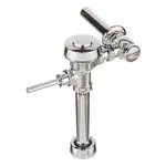 AllPoints Foodservice Parts & Supplies 1411171