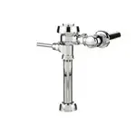 AllPoints Foodservice Parts & Supplies 1411171