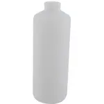 AllPoints Foodservice Parts & Supplies 1411172