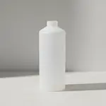 AllPoints Foodservice Parts & Supplies 1411172