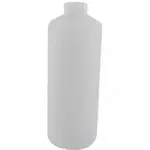 AllPoints Foodservice Parts & Supplies 1411172
