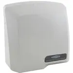 AllPoints Foodservice Parts & Supplies 1411173