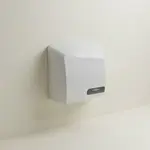 AllPoints Foodservice Parts & Supplies 1411173