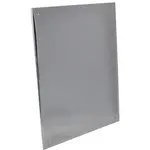 AllPoints Foodservice Parts & Supplies 1411174