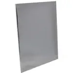 AllPoints Foodservice Parts & Supplies 1411174