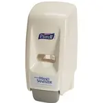 AllPoints Foodservice Parts & Supplies 1411176