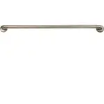 AllPoints Foodservice Parts & Supplies 1411178