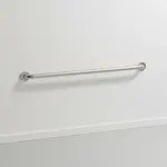 AllPoints Foodservice Parts & Supplies 1411178