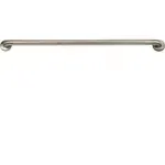 AllPoints Foodservice Parts & Supplies 1411178