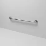 AllPoints Foodservice Parts & Supplies 1411179