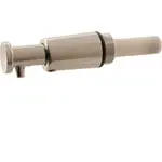 AllPoints Foodservice Parts & Supplies 1411183