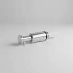 AllPoints Foodservice Parts & Supplies 1411183