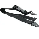AllPoints Foodservice Parts & Supplies 1411184