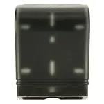 AllPoints Foodservice Parts & Supplies 1411185