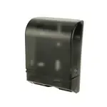 AllPoints Foodservice Parts & Supplies 1411185