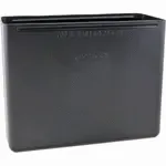AllPoints Foodservice Parts & Supplies 1411187