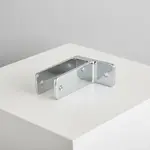 AllPoints Foodservice Parts & Supplies 1411188