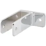 AllPoints Foodservice Parts & Supplies 1411188