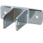 AllPoints Foodservice Parts & Supplies 1411189