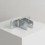 AllPoints Foodservice Parts & Supplies 1411189