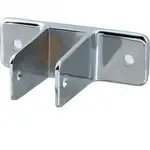 AllPoints Foodservice Parts & Supplies 1411189