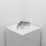 AllPoints Foodservice Parts & Supplies 1411190