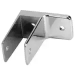 AllPoints Foodservice Parts & Supplies 1411190