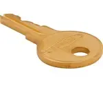 AllPoints Foodservice Parts & Supplies 1411191