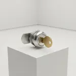 AllPoints Foodservice Parts & Supplies 1411198