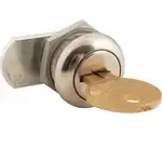 AllPoints Foodservice Parts & Supplies 1411198