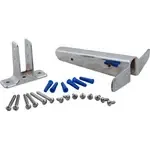 AllPoints Foodservice Parts & Supplies 1411239
