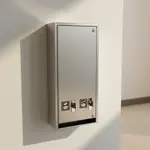 AllPoints Foodservice Parts & Supplies 1412000