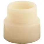 AllPoints Foodservice Parts & Supplies 1412001