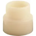 AllPoints Foodservice Parts & Supplies 1412001