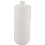 AllPoints Foodservice Parts & Supplies 1412002